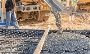 A Complete Guide to Commercial Concrete Maintenance - NOCO A