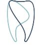 All on Four Dental Implants in Fort Collins for Lasting Resu
