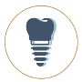 Enhance Your Smile with Dental Veneers at Nocoprosth