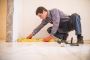 Complete Waterproofing Solutions by NoDrip Waterproofing
