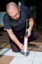 Silicone Waterproofing Melbourne | NoDrip Waterproofing
