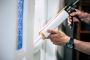 Premium Silicon Caulking in Melbourne