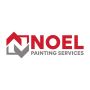 10% Off Painting Services for First Responders