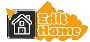 Discover Exquisite Extra Long Curtains UK at Edit Home Shop 