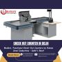Top Check Out Counter Supplier in Delhi - Order Today at Ram