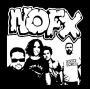 Nofx Merch Nofx Merch