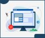 Laravel Development Company | NogaTech