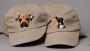 Custom Hats Printing - Personalize Your Style Today! Custom Hats Printing - Personalize Your Style Today!