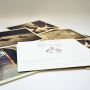 Affordable and High-Quality Postcard Printing Services Affordable and High-Quality Postcard Printing Services