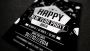 Top-Quality Flyers Designed by Noho Graphics Top-Quality Flyers Designed by Noho Graphics