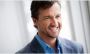 Professional Headshot Printing Online – NoHo Printing & Grap