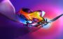 Professional Flyers Printing Services in North Hollywood 