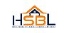House Shifting Services