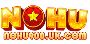 nohu900ukcom