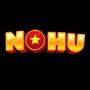Nohu Nohu