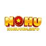 Nohucominfo