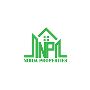 List your property for free at Noida properties List your property for free at Noida properties