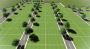 Godrej Plots Kurukshetra! The Luxury That Becomes