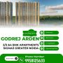 Godrej Arden – Where Modern Architecture Meets Nature