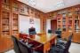 Strategic Legal Partners: Corporate Lawyers in Noida Strategic Legal Partners: Corporate Lawyers in Noida