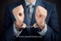 Top Cheque Bounce Lawyer in Noida - Lawyerinnoida Top Cheque Bounce Lawyer in Noida - Lawyerinnoida