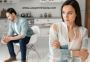 Top Lawyer in Noida Extension For Your Divorce Case