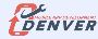 Custom Mobile App Development in Denver B2B & B2C Solutions