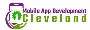 Top Mobile App Development in Cleveland – Build Smarter 