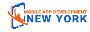Bring Your App Vision to Life with New York’s Trusted Expert