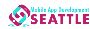 Build Your App with Top Mobile App Developers in Seattle