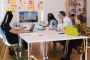 Expert Digital Agency in Cork – Elevate Your Brand Online