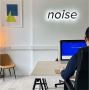 Top Website Designers Dublin – Boost Your Brand with Noise A