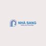 Nội Thất Nhà Sang - Đại lý thiết bị vệ sinh, nhà bếp chính h