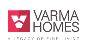 Apartments in Thrissur | Flats for Sale in Thrissur