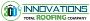 Trusted Local Commercial Roofing Experts – 360 Innovations R