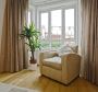 Aluminium Bay Windows Carmarthen – Sleek & Strong