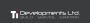 Ti Developments - New Home Developer West Kelowna
