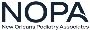 New Orleans Podiatry Associates New Orleans Podiatry Associates