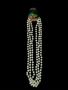 Experience the Magic of Mardi Gras Beads with NOLA Throws 