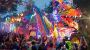 Explore Unique Mardi Gras Beads at NOLA Throws Explore Unique Mardi Gras Beads at NOLA Throws