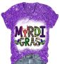 NOLA Throws – Top Mardi Gras Store in New Orleans