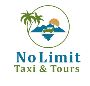 St Lucia private airport transfer
