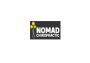 Nomad Chiropractic