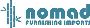 Nomad Furnishing Imports Nomad Furnishing Imports
