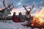 Mongolia Tour Packages
