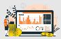 Your Business Further with a Business Management Program