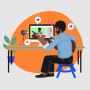 Elevate Your Brand Content Creator Coaching