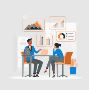 Smart Monetization Strategy for Creators and Entrepreneurs