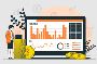Data Monetization Strategy That Delivers Results
