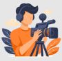 Expert Content Creation Coach for Business Growth